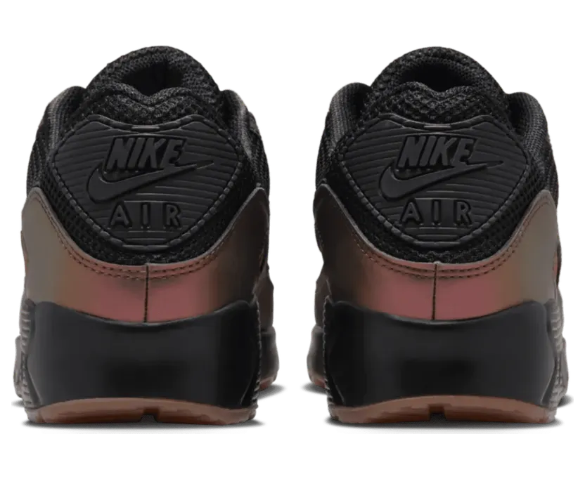 nike-air-max HQ4042-001