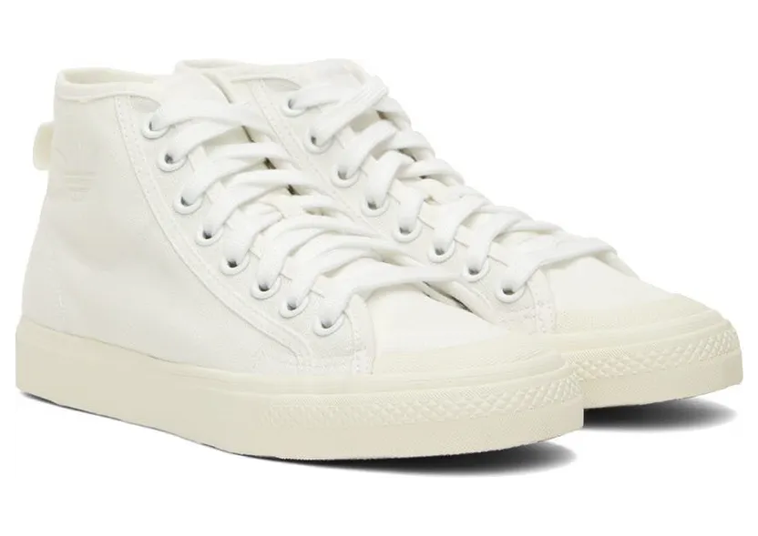 adidas-nizza-hi H01110