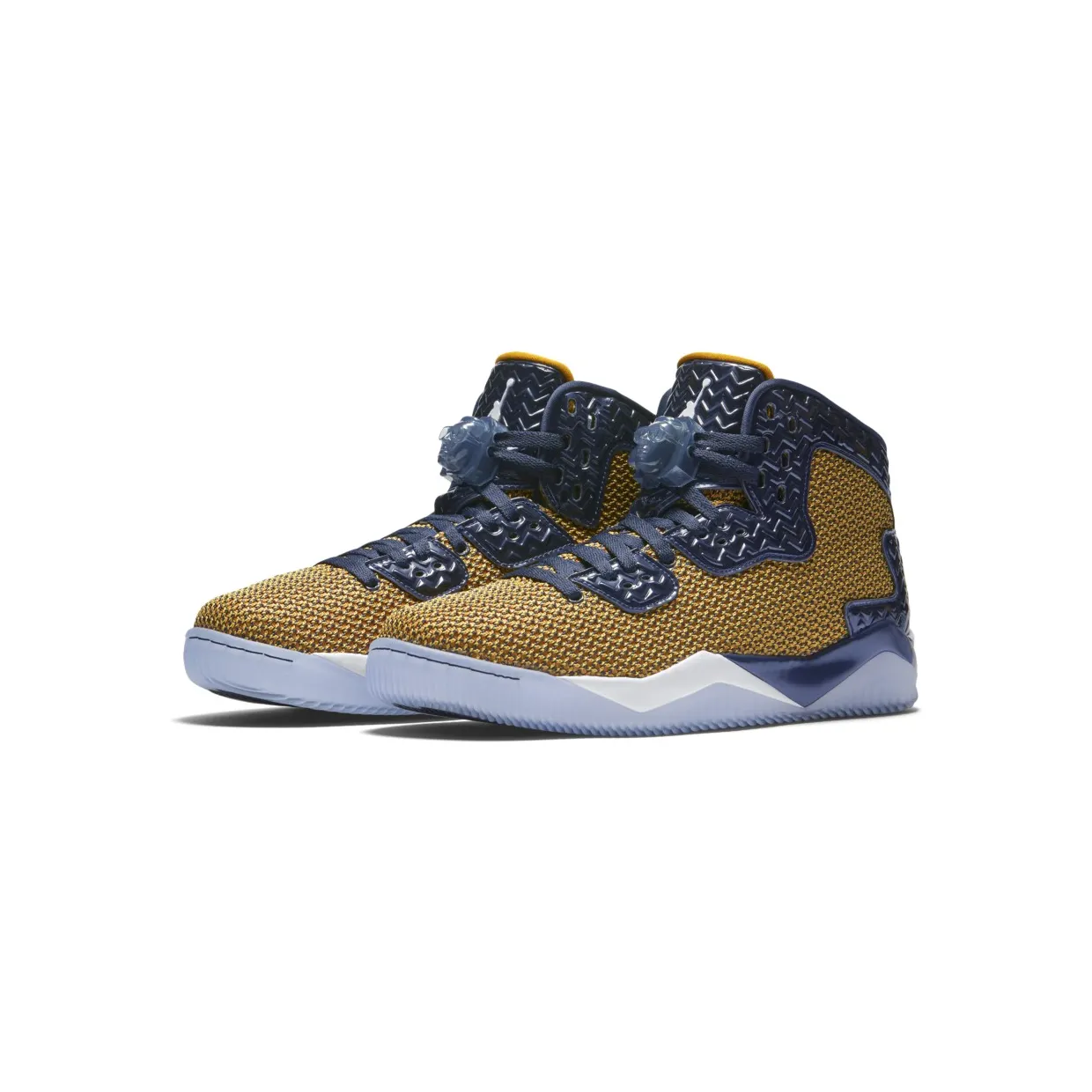 jordan-spike-forty 819952-706