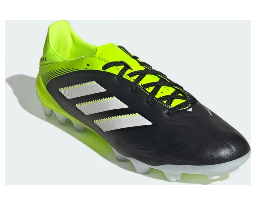 adidas-copa-pure JR2864
