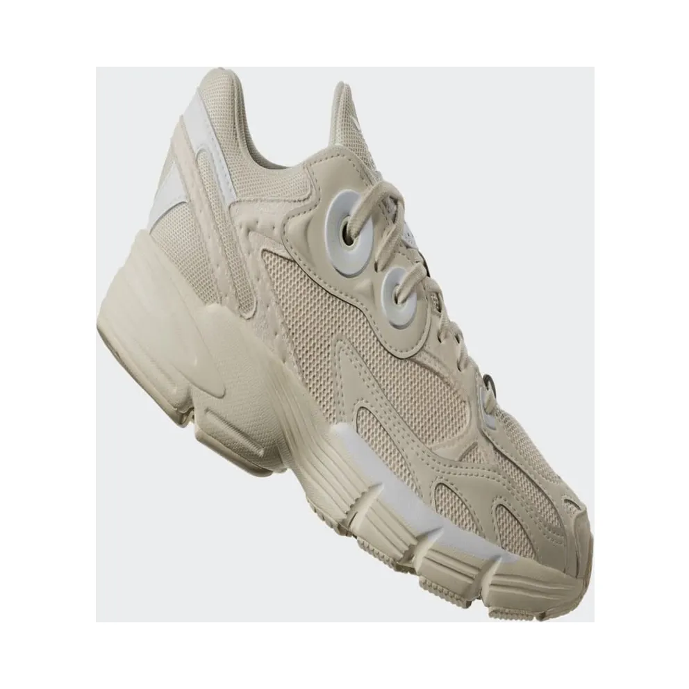 Adidas Astir Wonder White / Cloud White / Wonder White (IE6989)
