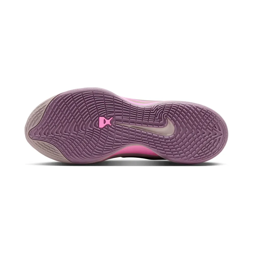 Nike A’One “Dog Mom” (FZ8605-501)
