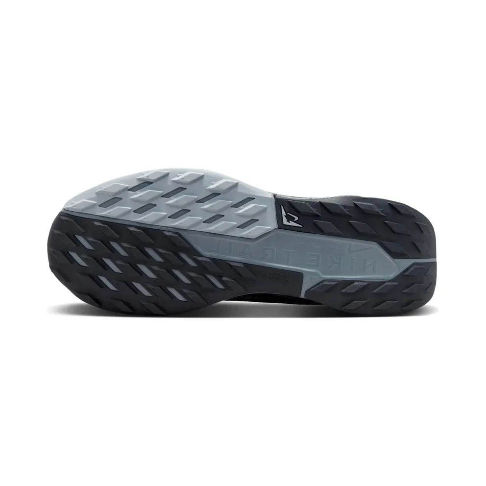 Nike Pegasus Trail 5 “Gore Tex Black” (FQ0908-001)
