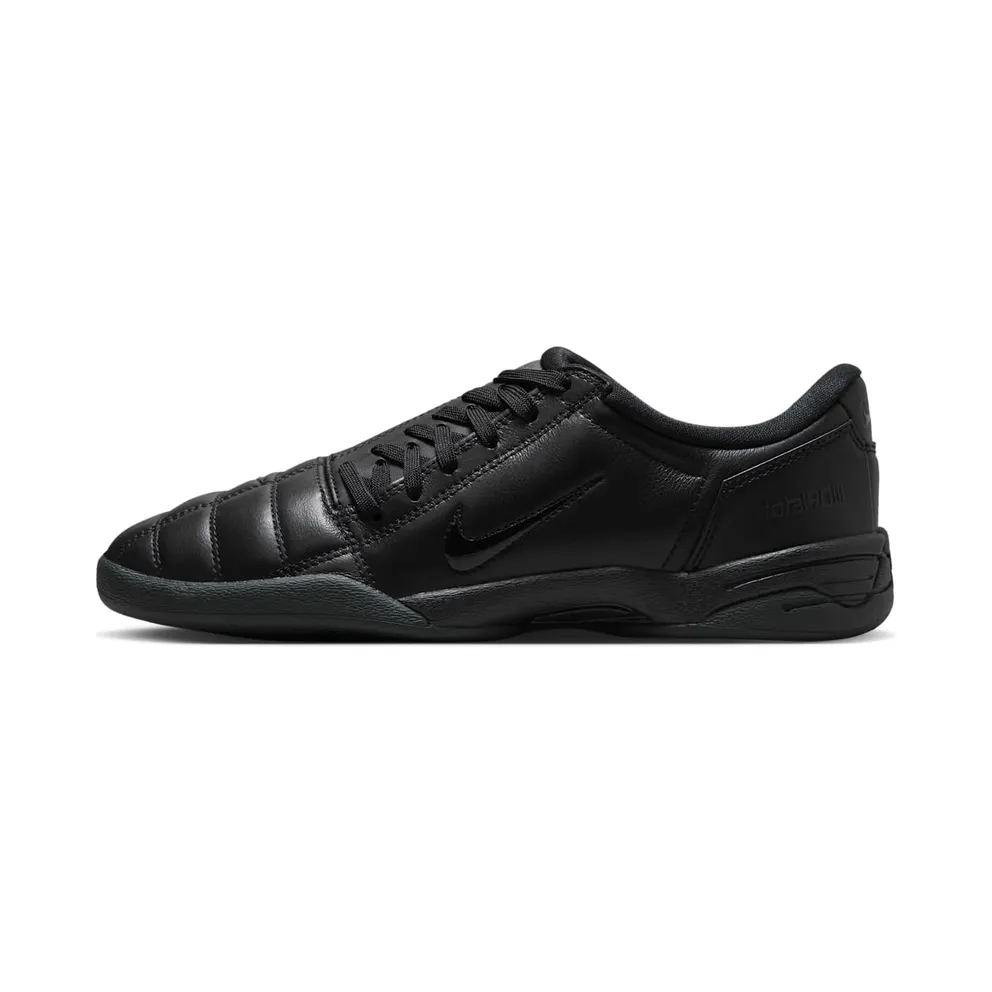Nike Total 90 3 Triple Black (IM4841-010)