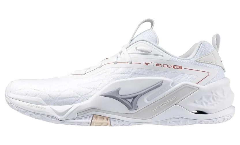 Mizuno Wave Phantom Wit (X1GB240125)
