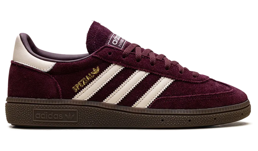 adidas-handball JQ8753
