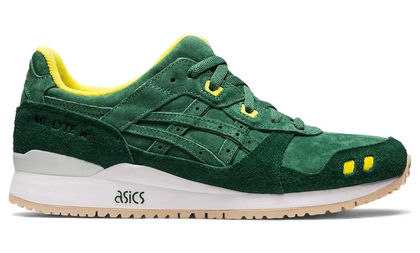 asics-gel-lyte 1201A809-300