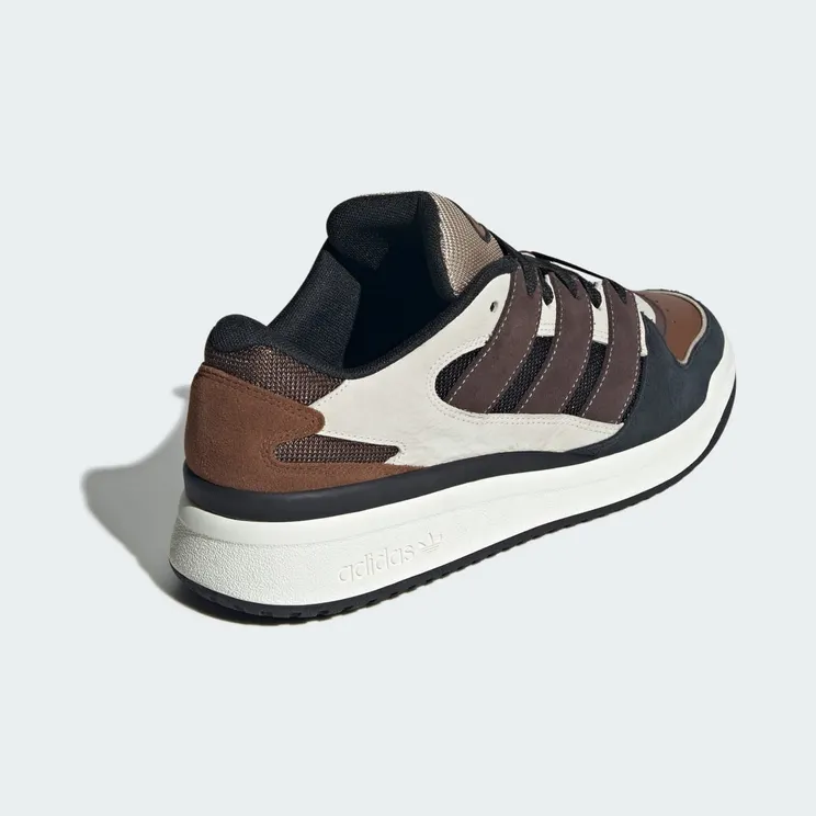 adidas-forum JS3160
