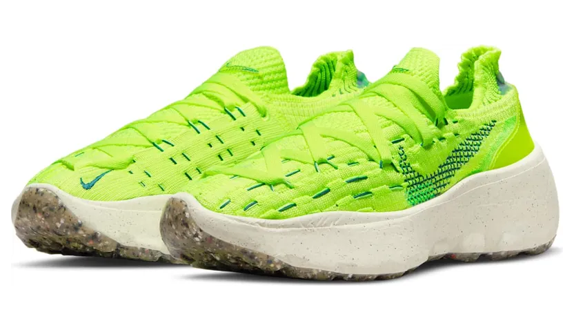 nike-space-hippie DA2725-700