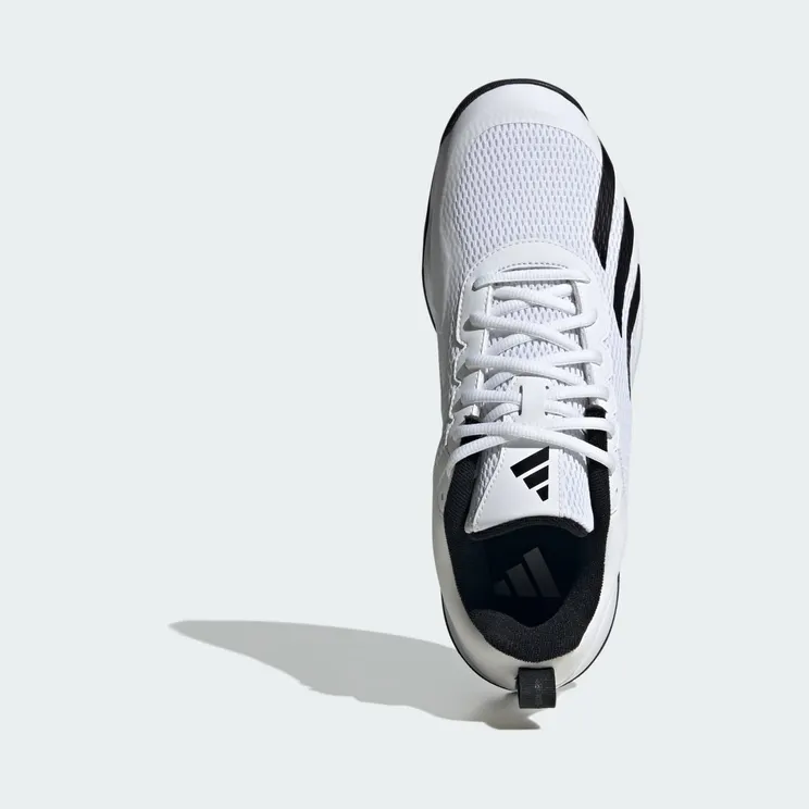 adidas-court IF0429