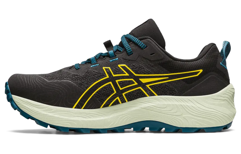 asics-gel-trabuco 1011B608.001