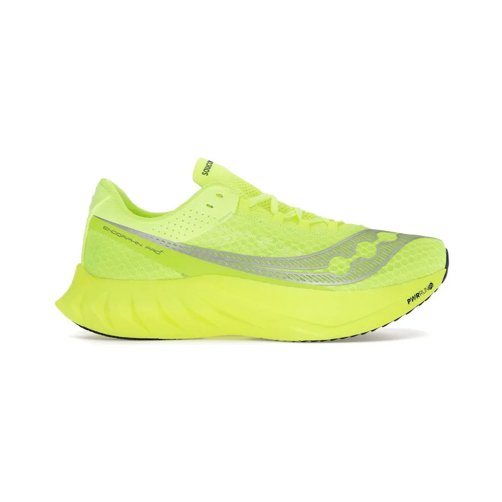 Saucony Endorphin Pro 4 Citron (S20939-223)