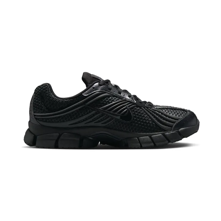 nike-zoom IU1869-002