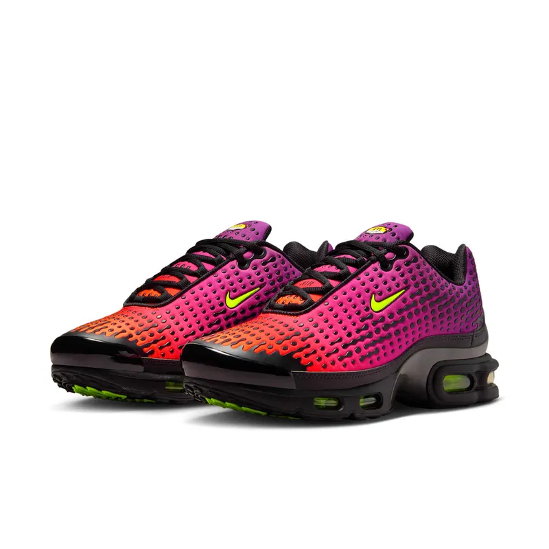 Nike Air Max Plus VII “Dusk” (HQ2197-800)
