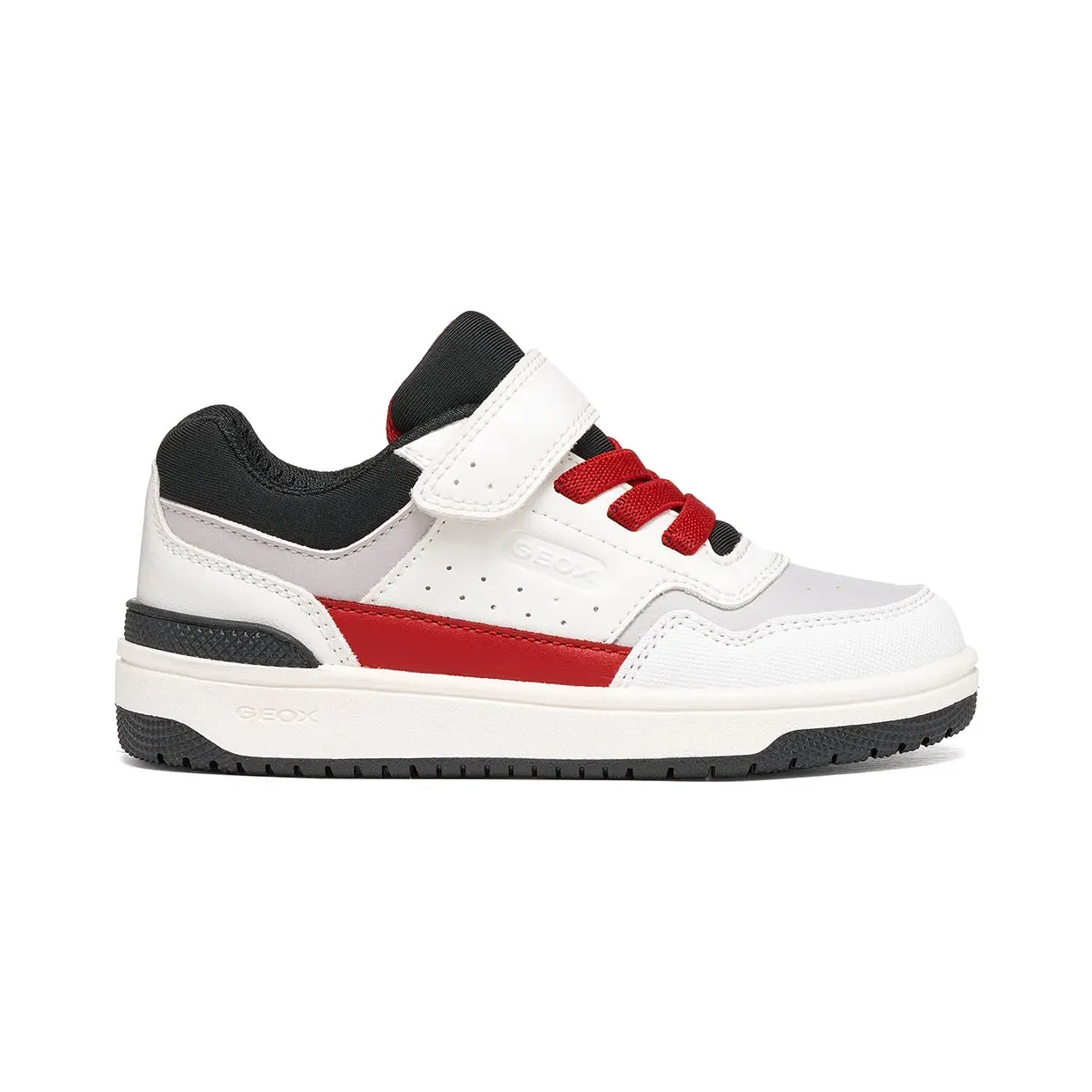 geox-washiba J66LQH0BC15-C0050