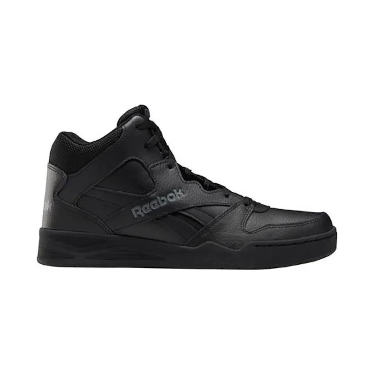 Reebok Royal BB4500 H2 XE Black Alloy (CN8646)