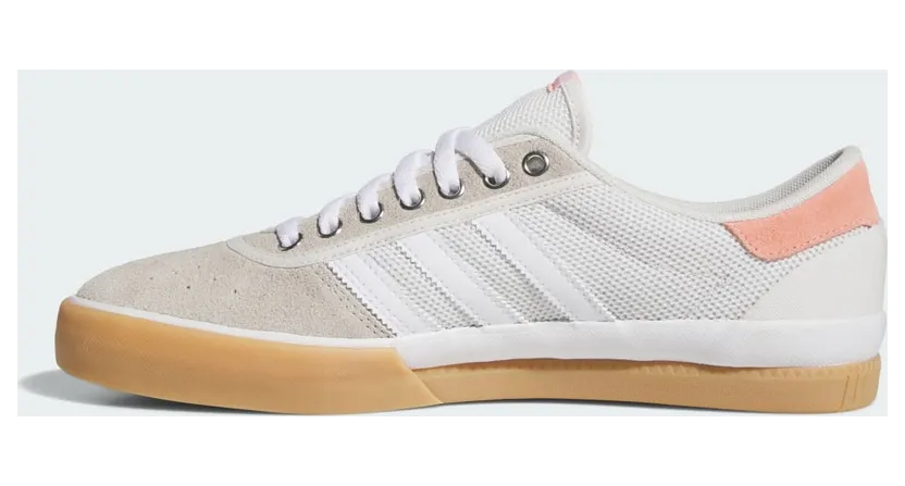 adidas-lucas-premiere HQ7524