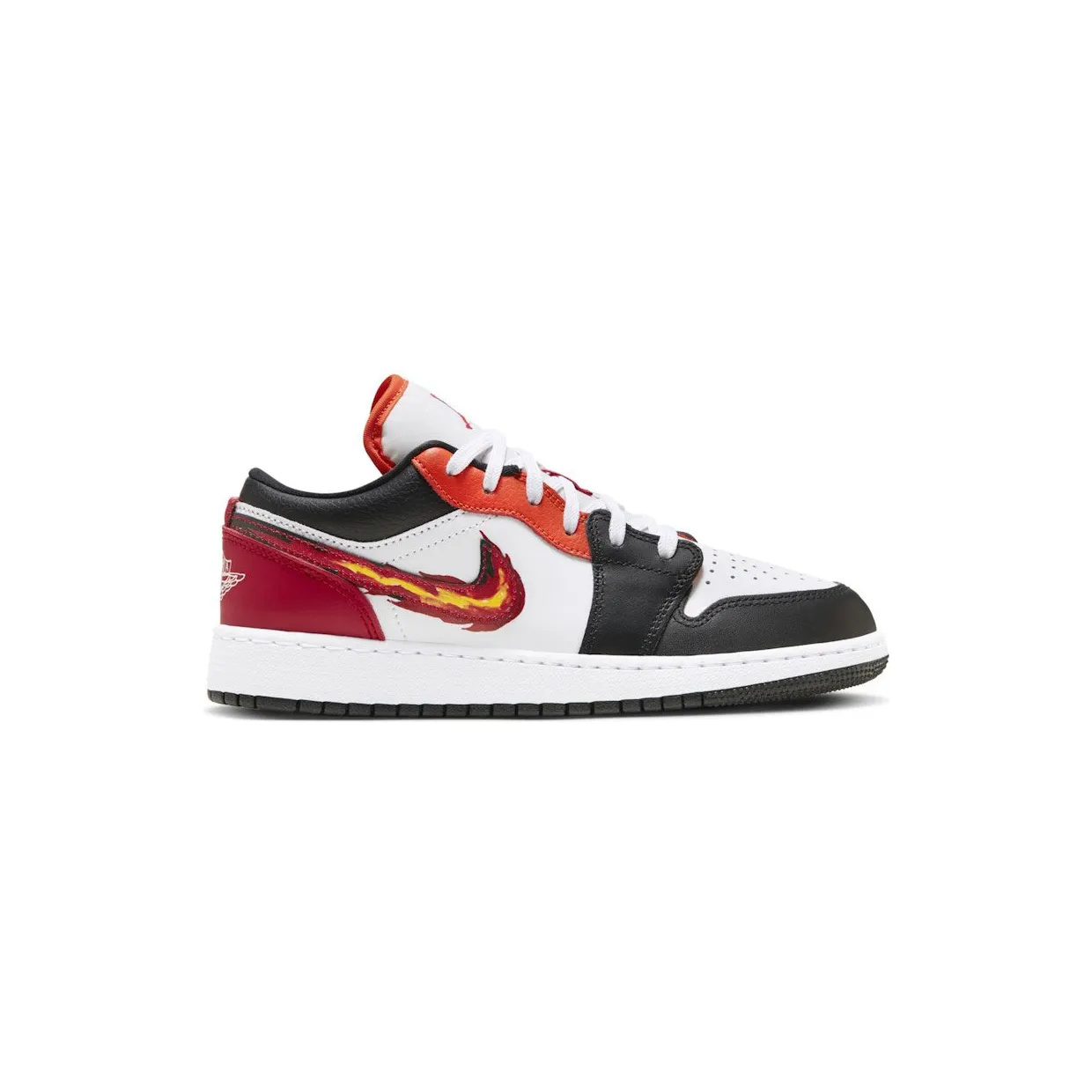 air-jordan-1 FJ7222-101