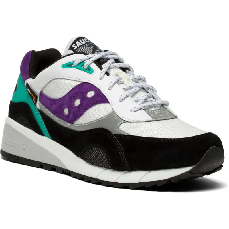 Saucony Shadow 6000 (S70614-2)