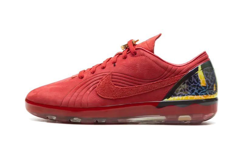 Nike Cryoshot “World Cup Pack” (IO8209-600)