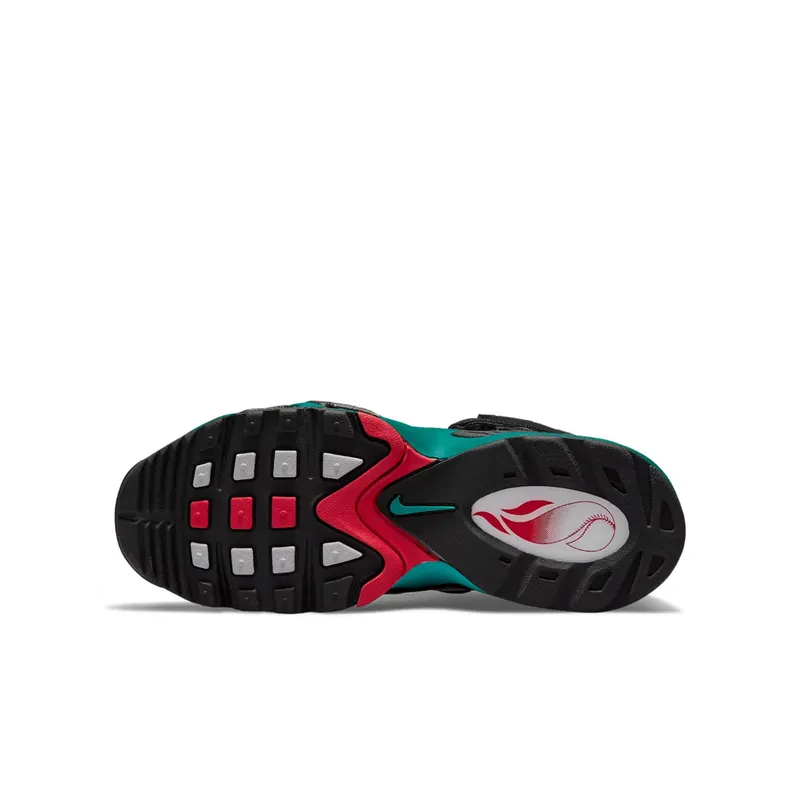 Nike Air Griffey Max 1 Sweetest Swing (GS) (DJ5193-100)