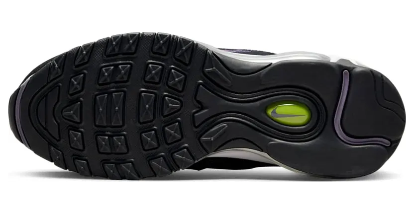 nike-air-max DX4734-001