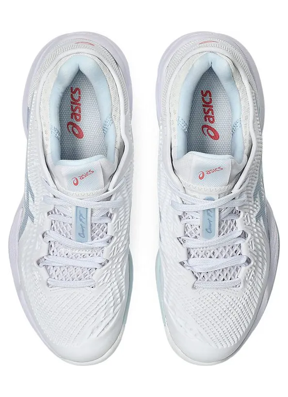 asics-court 1042A220-107