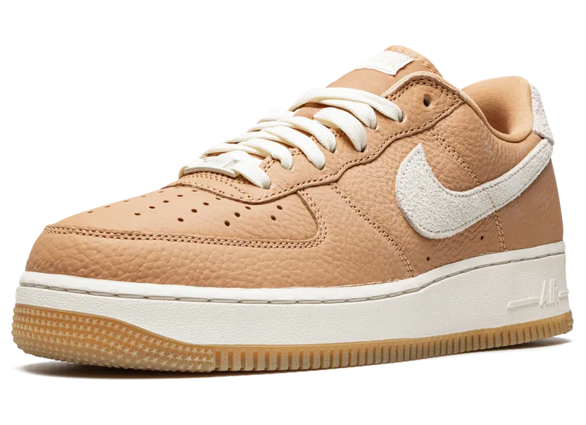 nike-air-force DO6676-200