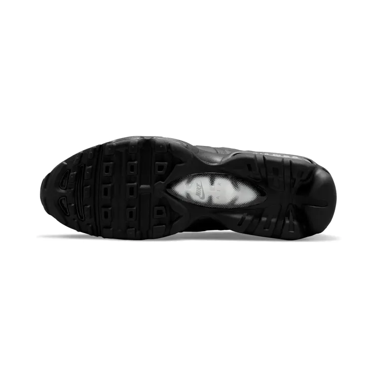 nike-air-max DM2815-001