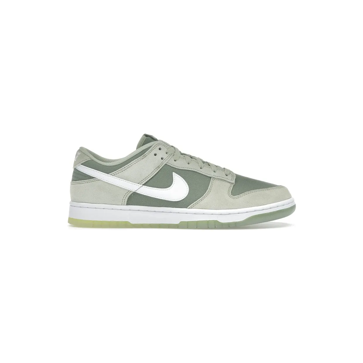 nike-dunk HM9651-300
