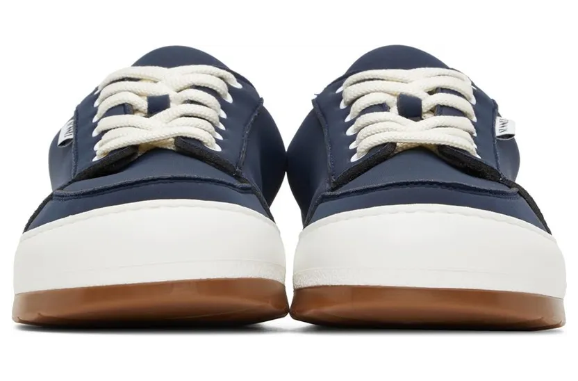 sunnei-sneaker CFW21D02-BLUE