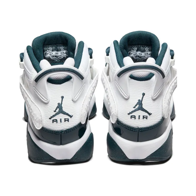 air-jordan-6 323419-147