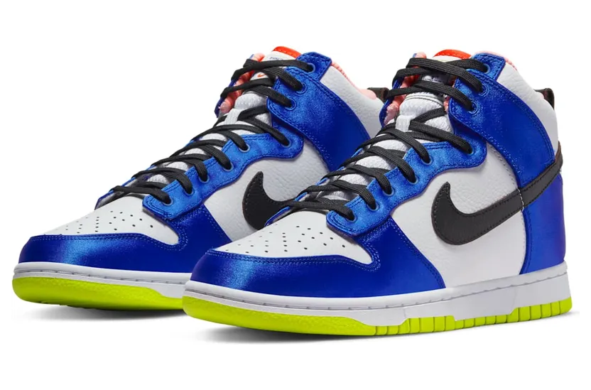 nike-dunk DV2185-100