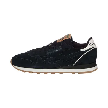 reebok-classic-leather GY9886