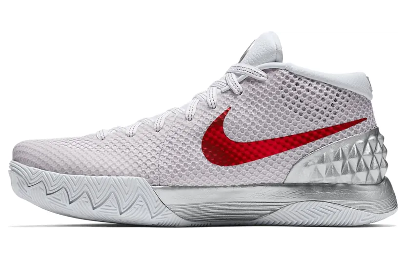 nike-kyrie 812559-160