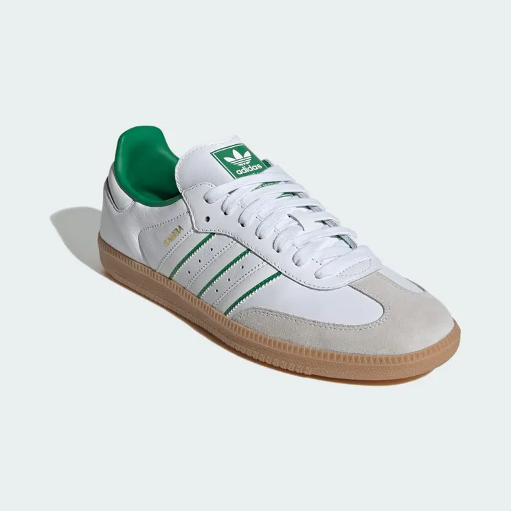 adidas-samba JI2044
