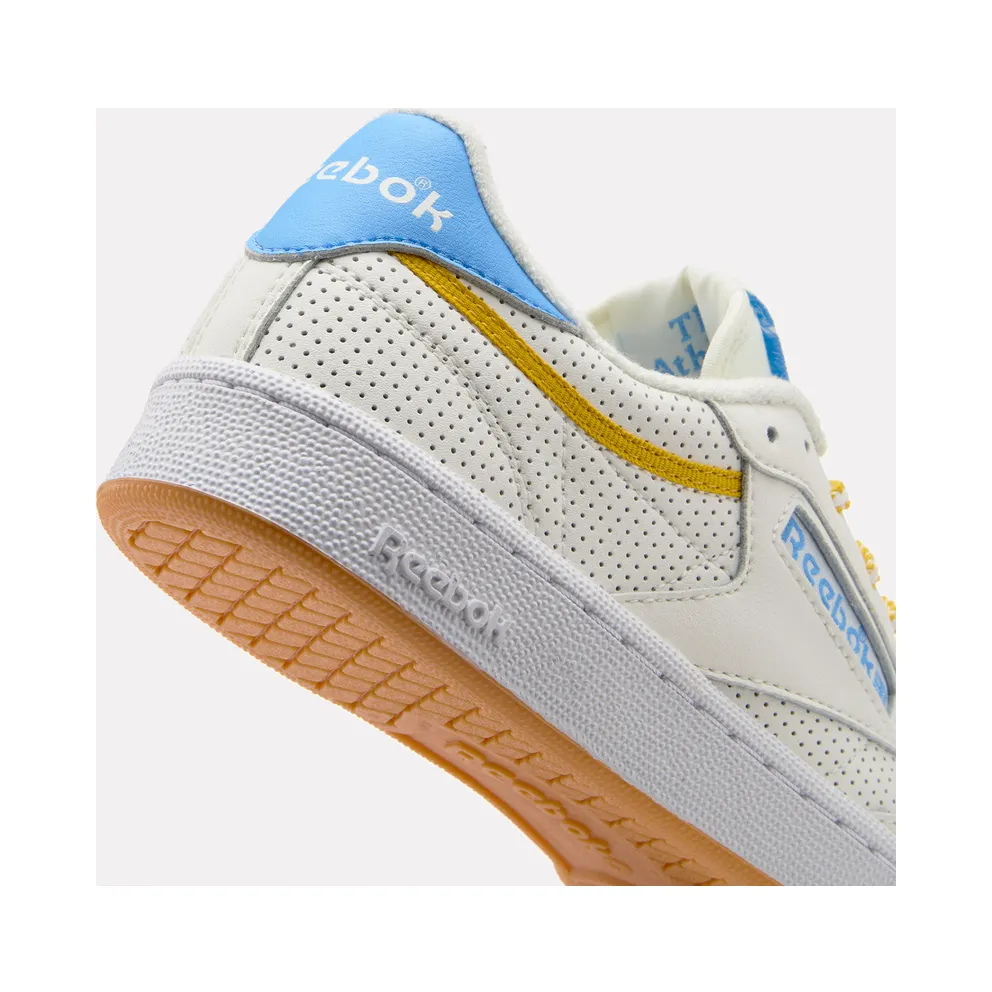Reebok Club C 85 (100244726)