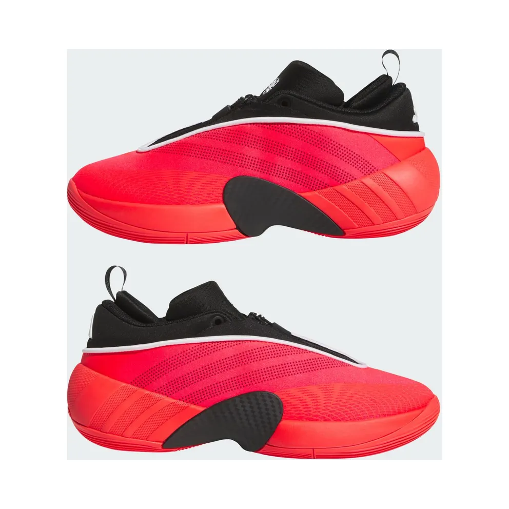 adidas D.O.N. Issue #7 Foundation (JR9756)