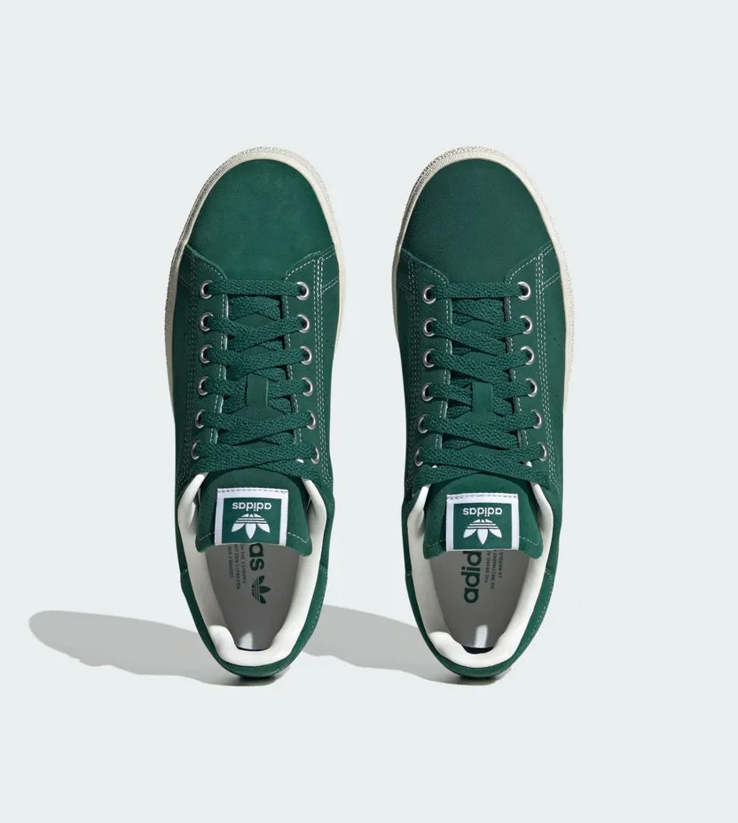 adidas-stan-smith ID2045