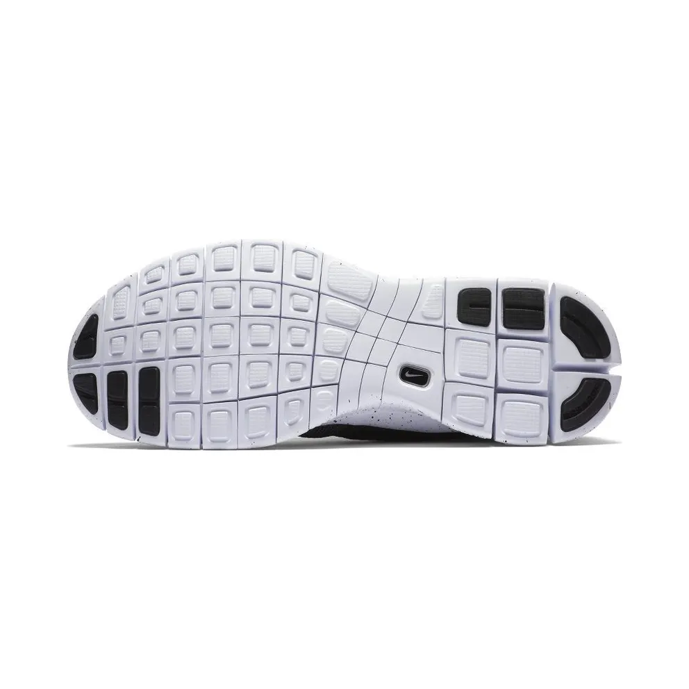 Nike Superfly Mercurial FC (805554-008)
