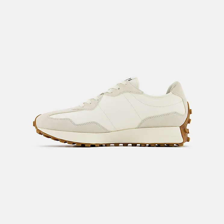 new-balance-327 MS327ASN