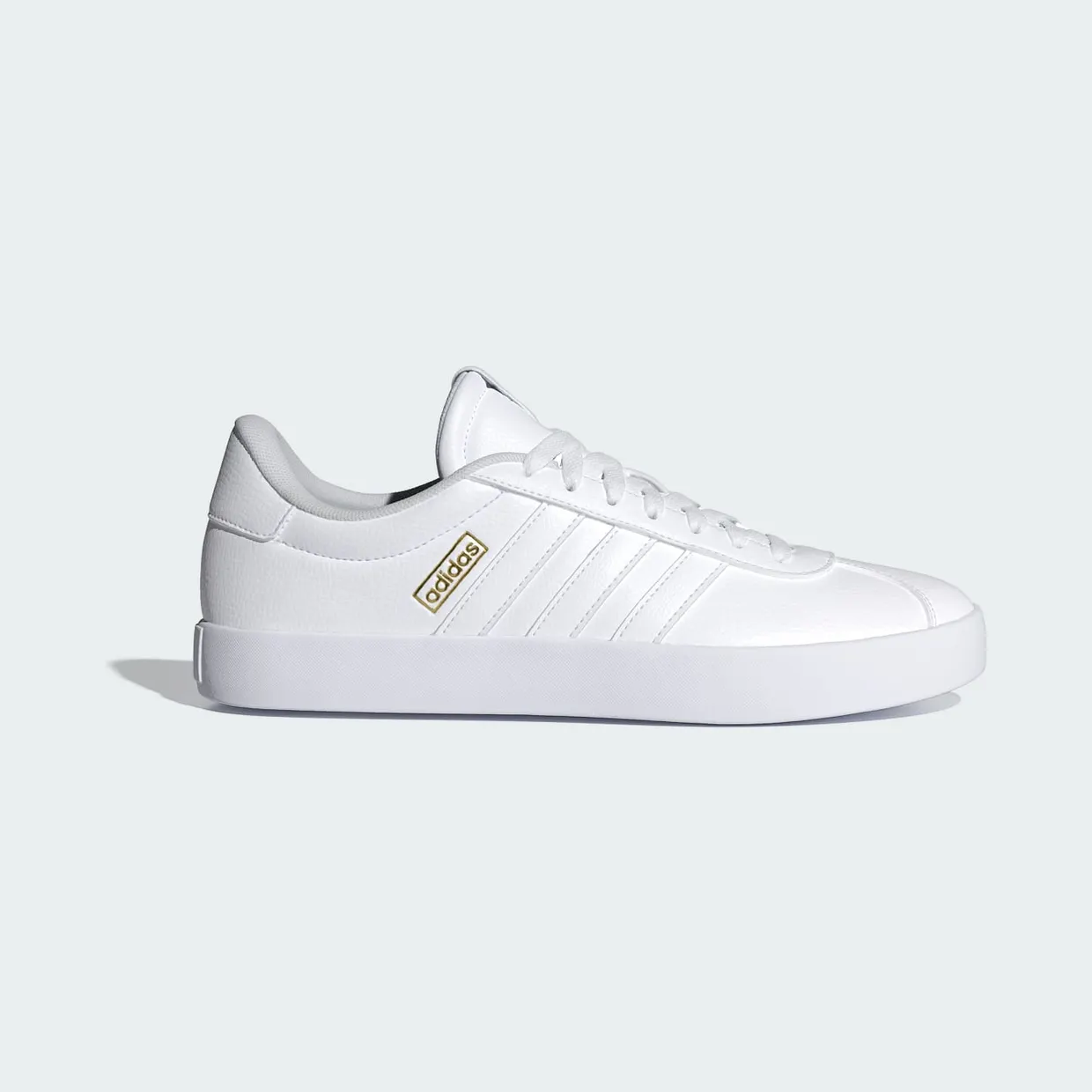 adidas-court JI1440