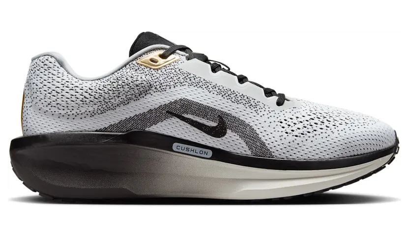 nike-winflo HQ7975-100