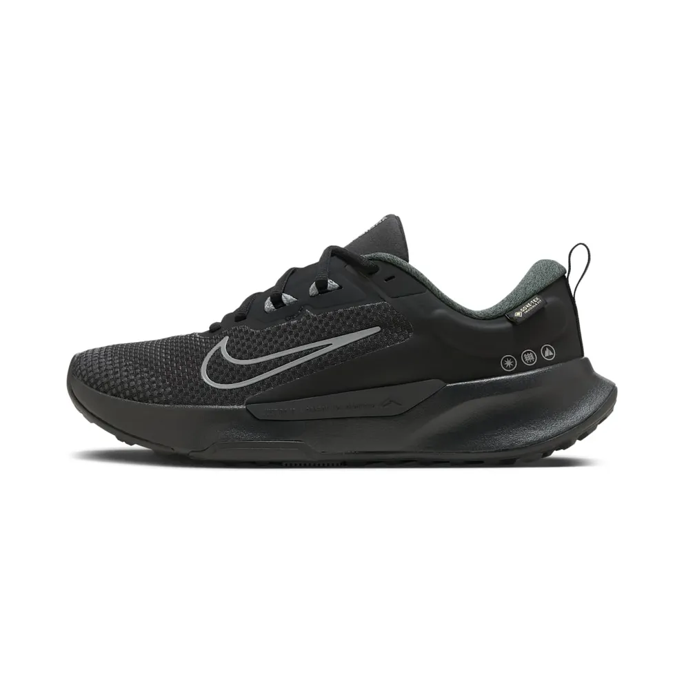 Nike Juniper Trail 2 Schwarz (HM9725-001)