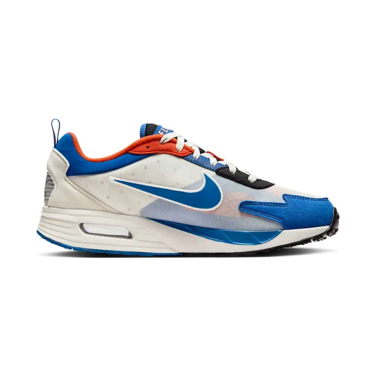 nike-air-max FZ4833-001