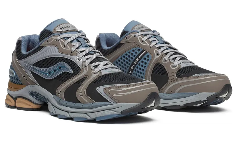 saucony-progrid-omni S70836-2