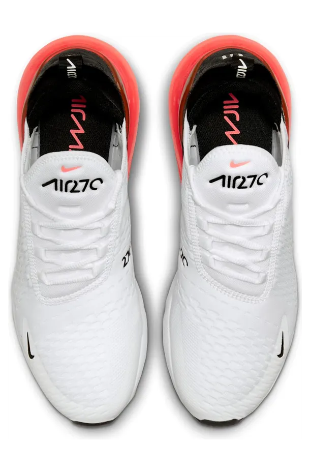 nike-air-max FD0283-100