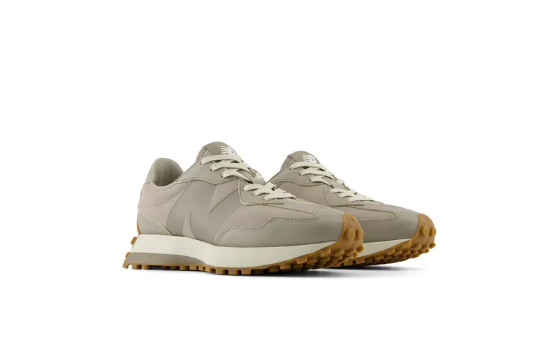 New Balance 327 “Brown” (WS327DBB)
