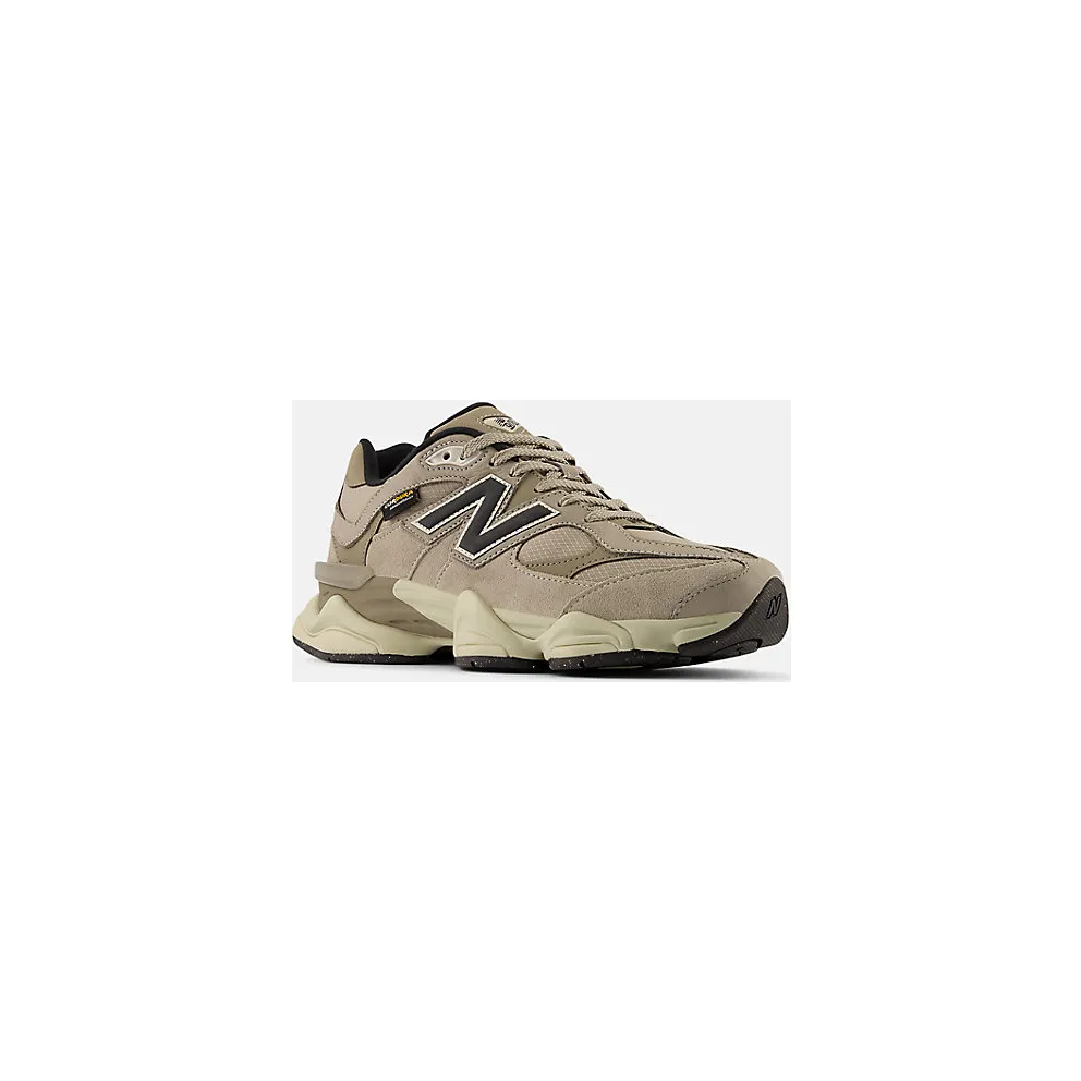 New Balance 9060 Cordura “Arid Stone” (U9060ORD)