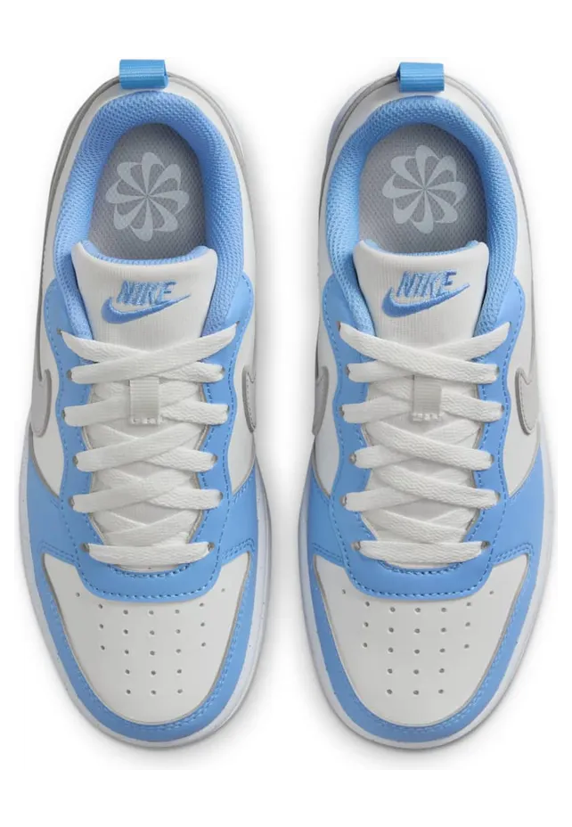 nike-court DV5456-128